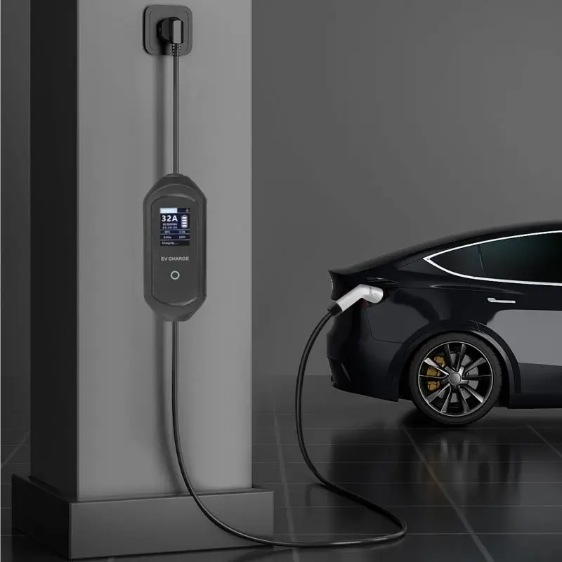 Type 1 J1772 Portable EV Charger – Dual Mode Charging Solution (2).jpg