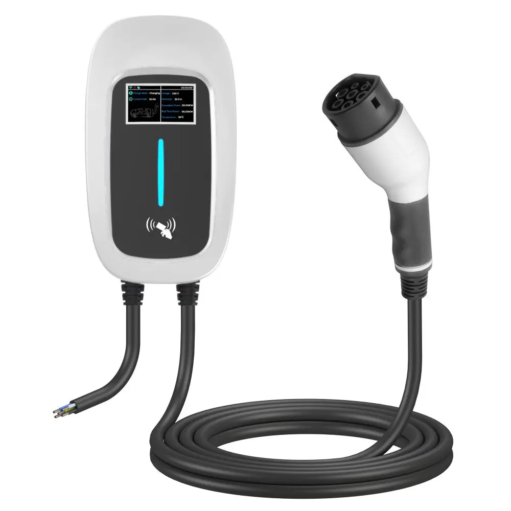 How to choose ev charger (7)ov4