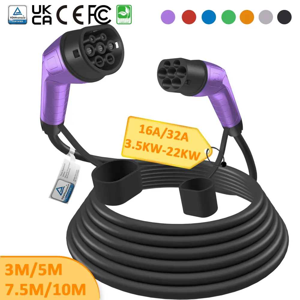 ST-E25紫黑色.jpg
