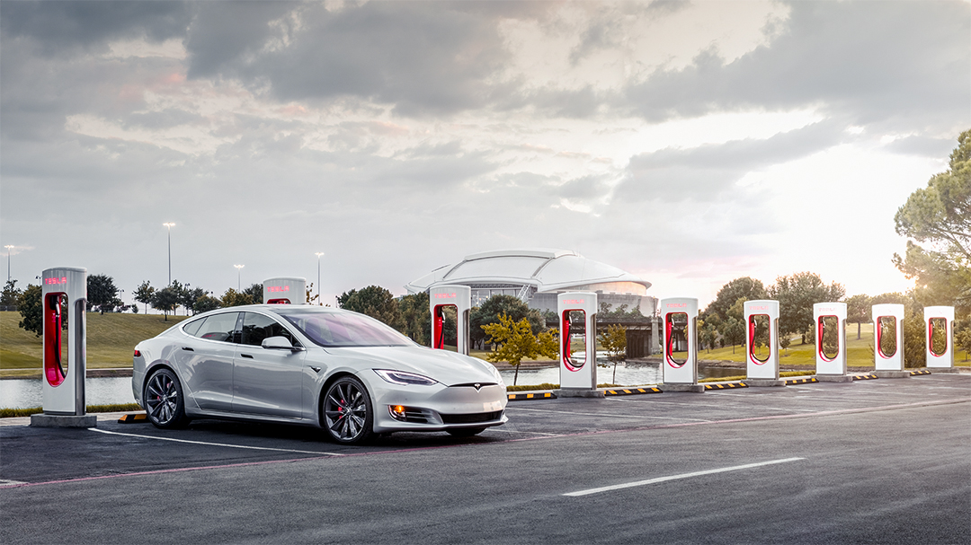 The Future of Electric Vehicles: Key Technologies Driving EV Evolution